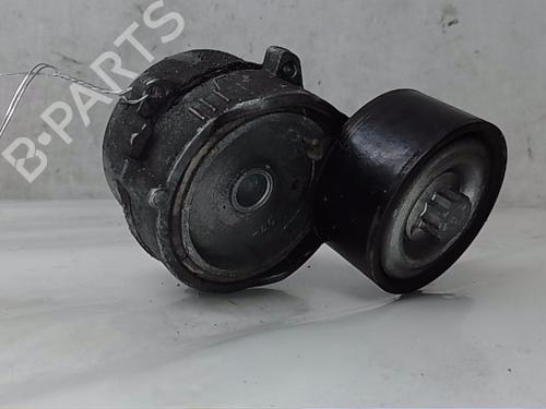 Used Other PEUGEOT 208 I (CA_, CC_) 1.2 THP 110 (110 hp) 16568043