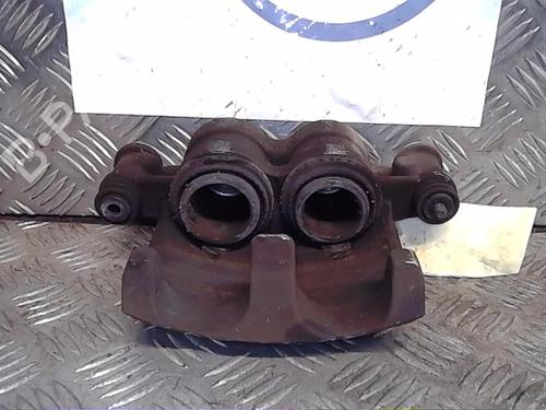 Used Right front brake caliper CITROËN JUMPER II Van [2006-2025]  14522145