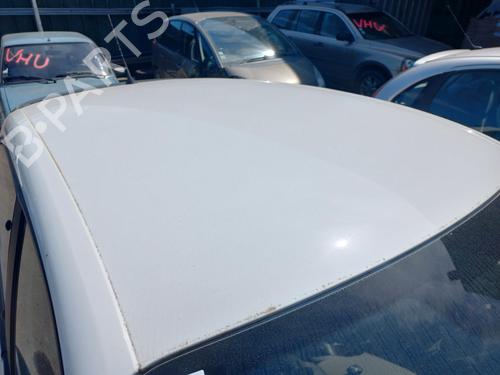 Luftventilen RENAULT TWINGO III (BCM_, BCA_) 1.0 SCe 70 | BP37453591I21 - Image 11