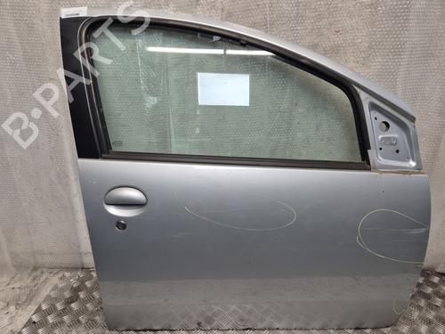 BP30691017C3 main image