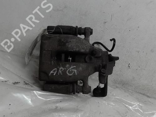 BP16566493M107 main image