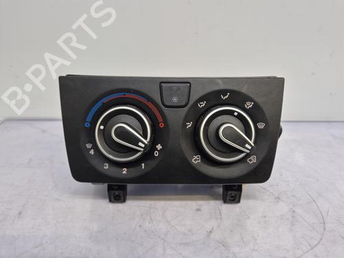 BP31605227I5 main image