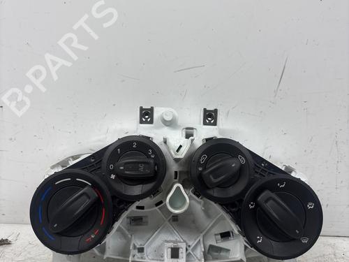 Climate control FORD KA (RU8) 1.2 | BP38491432I5 - Image 2