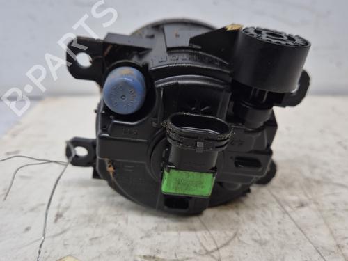 Right front fog light PEUGEOT BOXER Van 2.0 BlueHDi 160 | BP33210839C31 - Image 2