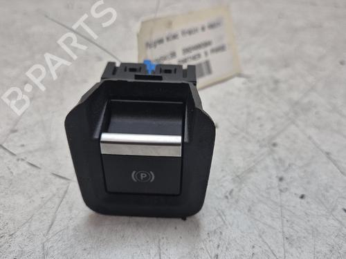 Switch PEUGEOT PARTNER Box Body/MPV (K9) 1.5 BlueHDi 75 | BP38428319I30 - Image 2