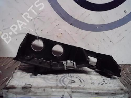 Used Left headlight support RENAULT TALISMAN (LP_) 1.6 TCe 200 (200 hp) 14557201