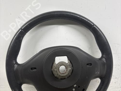 Used Steering wheel Steering wheel 38491371 38491371