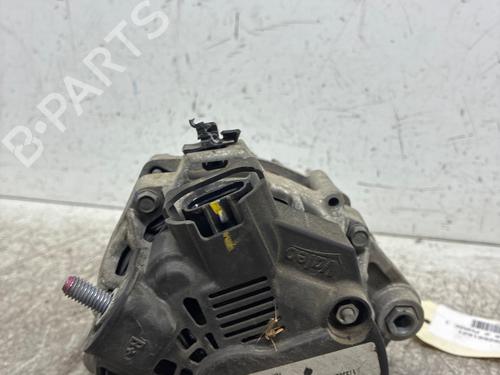 alternator-hyundai-i10-ii-ba-ia-2013-2014-2015-2016-2017-2018-2019-2020-2021-39659618 main image