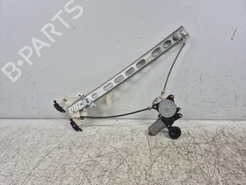 Used Front right window mechanism Front right window mechanism 38449091 38449091