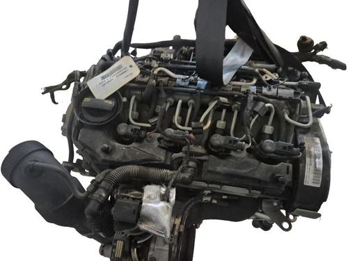 Motor Motor 38275164 38275164