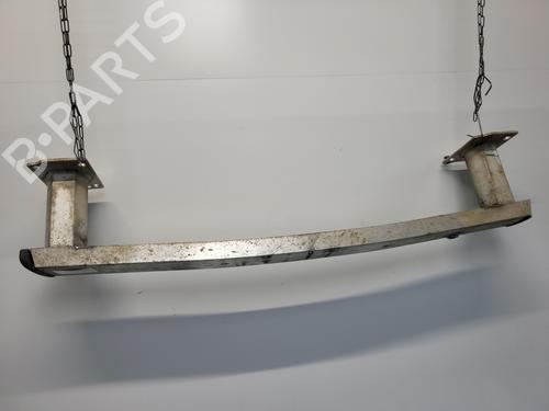 Traversa paraurti anteriore PEUGEOT EXPERT Van (VF3A_, VF3U_, VF3X_) 2.0 HDi 130 (128 hp) 31747473