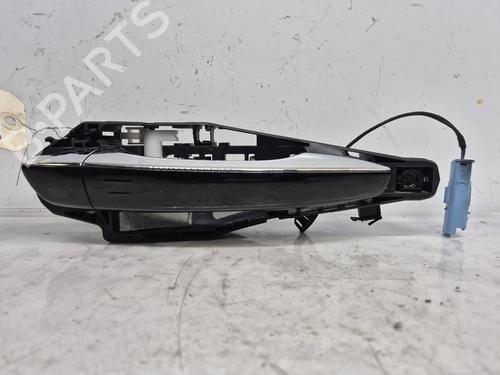 front-right-exterior-door-handle-citroen-c3-iii-sx-2016-34106048 main image