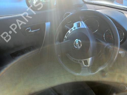 Used Instrument cluster Instrument cluster NISSAN QASHQAI I (J10, NJ10) 1.5 dCi (110 hp) 34143689 34143689