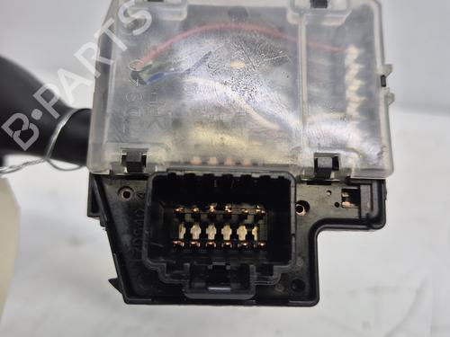 Steering column stalk FORD FOCUS II (DA_, HCP, DP) | BP34175218I23 - Image 2