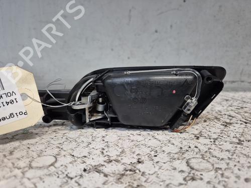 Front right interior door handle VW TIGUAN (5N_) 2.0 TDI 4motion | BP24942831I14 