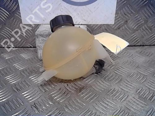 Used Expansion tank CITROËN BERLINGO Box Body/MPV (B9) [2008-2025]  13853569