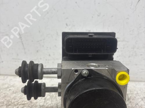 Used ABS pump ABS pump 38714364 38714364