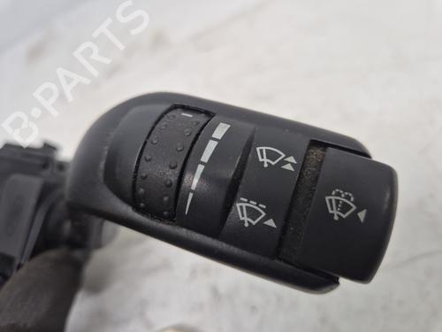 Steering column stalk FORD TRANSIT Van (FA_ _) 2.2 TDCi | BP31140769I23