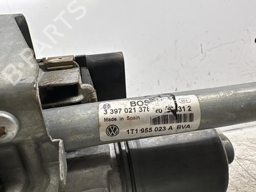 front-wiper-motor-vw-caddy-iv-mpv-sab-saj-2015-2016-2017-2018-2019-2020-38022806 main image