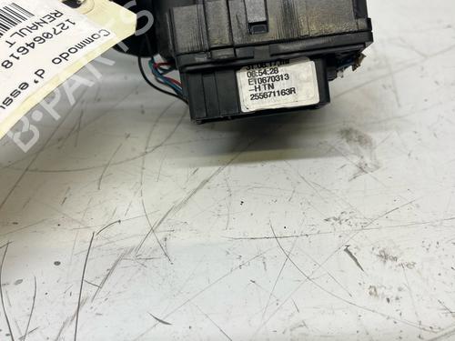 steering-column-stalk-renault-clio-iv-bh_-2012-2013-2014-2015-2016-2017-2018-2019-2020-2021-36834464 main image
