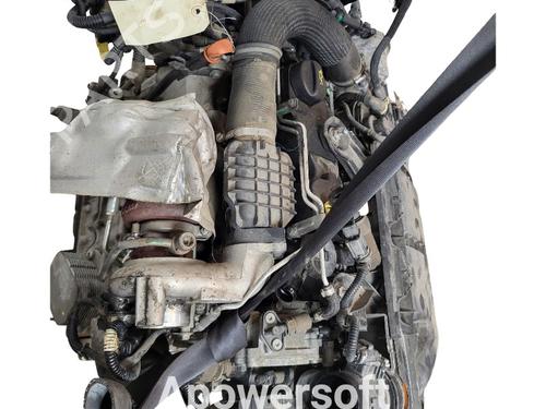 Engine PEUGEOT 206+ (2L_, 2M_)  | BP34229116M1  - Image 5