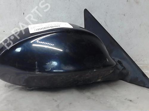Used Right mirror BMW 3 Touring (E91) [2004-2012]  20508295