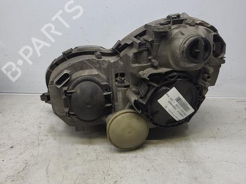 right-headlight-mercedes-benz-c-class-w203-2000-2001-2002-2003-2004-2005-2006-2007-35796609 main image