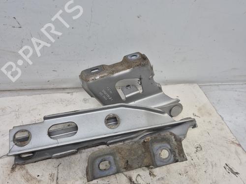 hingedoor-check-strap-audi-a5-8t3-2007-2008-2009-2010-2011-2012-2013-2014-2015-2016-2017-33443943 main image