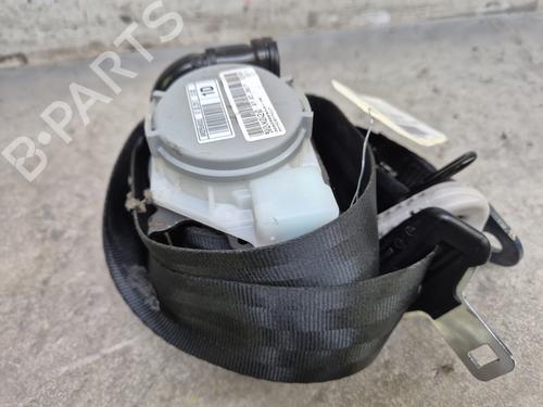 Used Front right belt tensioner CITROËN BERLINGO Box Body/MPV (B9) [2008-2025]  29621120