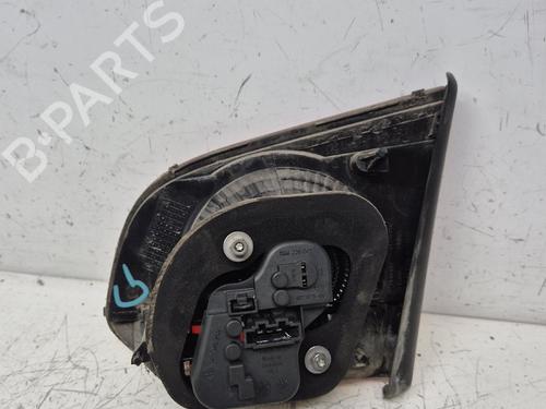 left-tailgate-light-vw-golf-vi-5k1-2008-2009-2010-2011-2012-2013-2014-37276408 main image