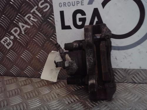 Højre bremsekaliber foran FIAT 500 (312_) 1.2 (312AXA1A) | BP14521143M104 