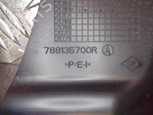BP14556565O1 main image
