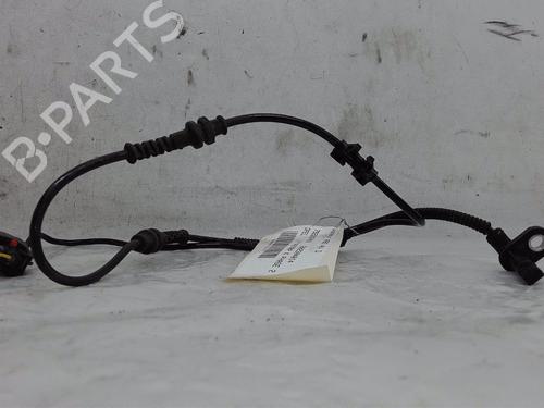 Used Electronic sensor OPEL ASTRA K (B16) 1.2 Turbo (68) (110 hp) 16320699