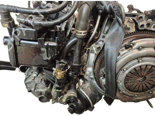 Engine CITROËN JUMPY II (VF7)  | BP28828379M1 