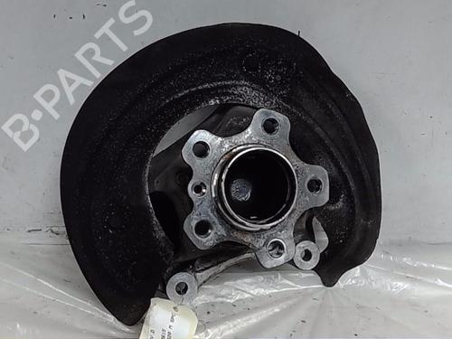 Used Right front steering knuckle BMW 3 Gran Turismo (F34) [2012-2025]  19791842