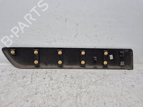 Dørliste RENAULT TWINGO III (BCM_, BCA_) | BP36834710C150 - Image 3