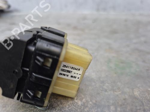 Left front window switch RENAULT CLIO IV (BH_) 1.5 dCi 90 | BP30916177I27 - Image 4