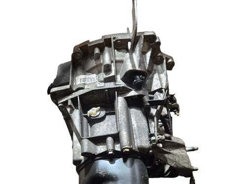 Gearbox DACIA SANDERO II 1.0 SCe 75 (B8JC, B8JD, B8NC) | BP38004136M3 - Image 3