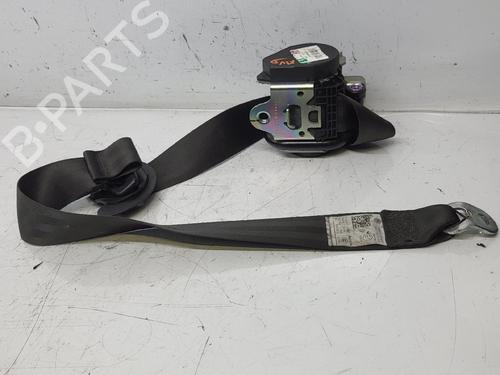Front right seatbelt VW GOLF V (1K1) | BP36053692I25 - Image 2
