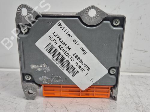 ecu-airbags-alfa-romeo-mito-955_-2008-2009-2010-2011-2012-2013-2014-2015-2016-2017-2018-36482419 main image