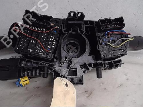 Used Steering column stalk DACIA LOGAN II 1.2 (75 hp) 30955530