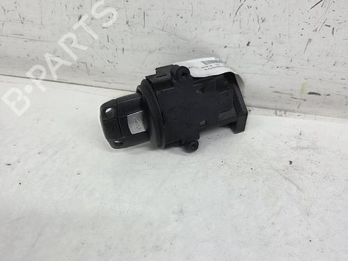 Ignition barrel BMW 5 (E60) 525 d | BP39212530M48 - Image 2
