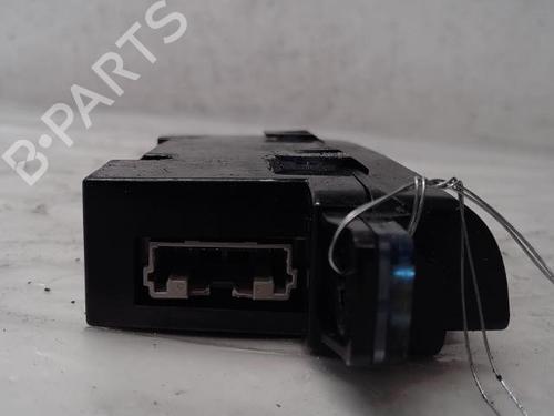 Used Switch NISSAN QASHQAI / QASHQAI +2 I (J10, NJ10, JJ10E) 1.5 dCi (106 hp) 15668892