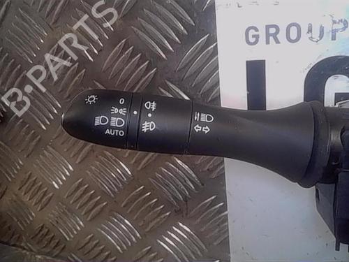 Ratstangsstang RENAULT MEGANE IV Hatchback (B9A/M/N_)  | BP13856942I23 