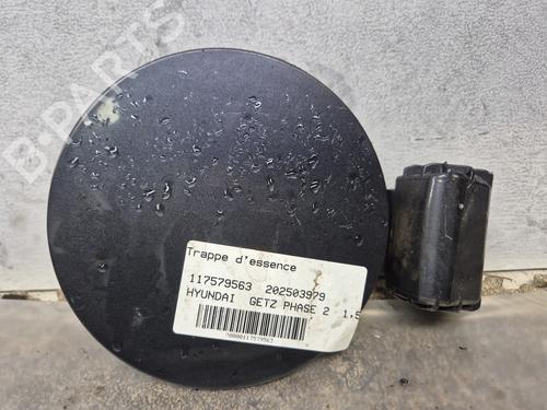 BP30767102C131 main image