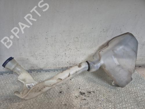 Used Windscreen washer tank PEUGEOT 208 I (CA_, CC_) 1.6 HDi (114 hp) 27352253