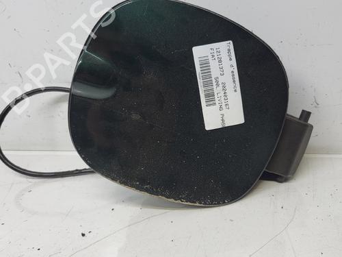 Used Fuel flap Fuel flap FIAT 500L (351_, 352_) 0.9 (199LYC1B) (105 hp) 36396491 36396491