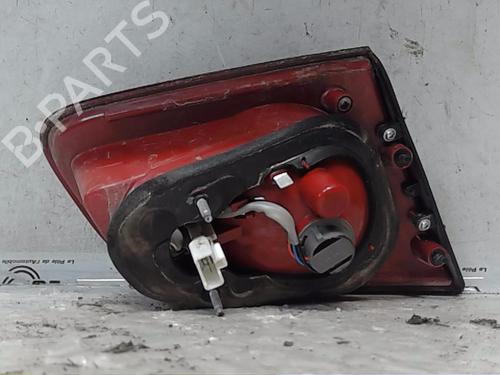 Right tailgate light HYUNDAI SANTA FÉ II (CM) 2.2 CRDi 4x4 | BP18511062C80 
