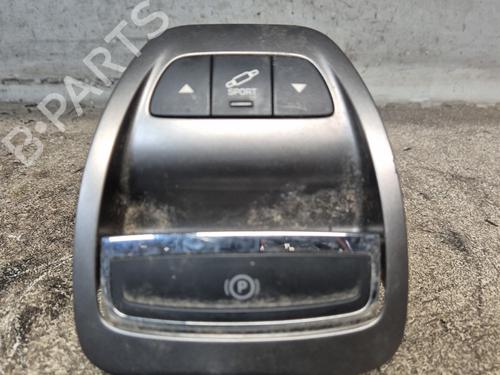 Used Switch CITROËN C5 III Break (RW_) 2.0 HDi 180 (181 hp) 29379690