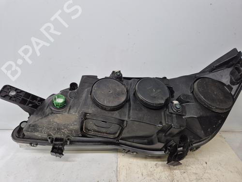 Right headlight PEUGEOT BOXER Van 2.0 BlueHDi 160 | BP33210845C29 - Image 2